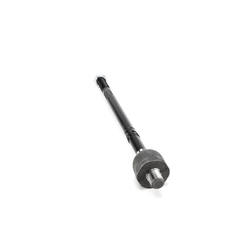 Delphi Stabiliser Drop Link Front fits Iveco Daily VI 2014-2022