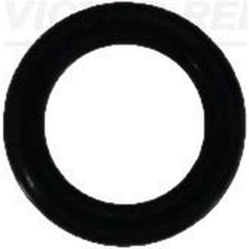 Victor Reinz Sealing Ring Gasket 40-76509-00