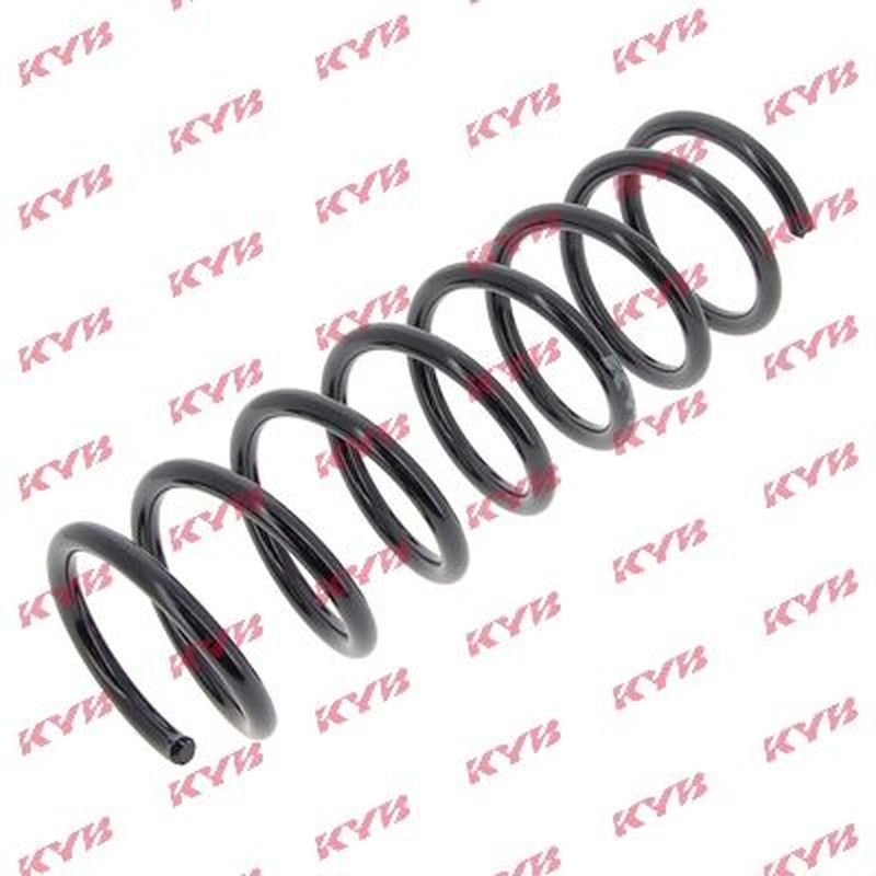 KYB Rear Suspension Coil Spring fits Ford Mondeo Turnier 1996-2000