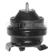 First Line Engine Mount Mounting fits Seat Toledo 1991-1999 1.6 1.8 1.9 2.0