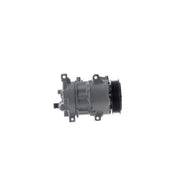 Mahle Air Conditioning Compressor fits Toyota Auris 2015-2018 1.2