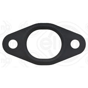 Elring BMW Secondary Air Valve Seal 504.430