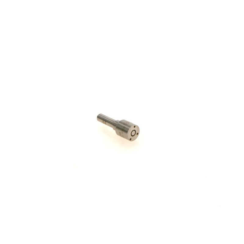 Bosch Fuel Injector Nozzle