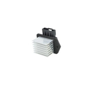NRF Radiator Fan Motor Resistor 342166