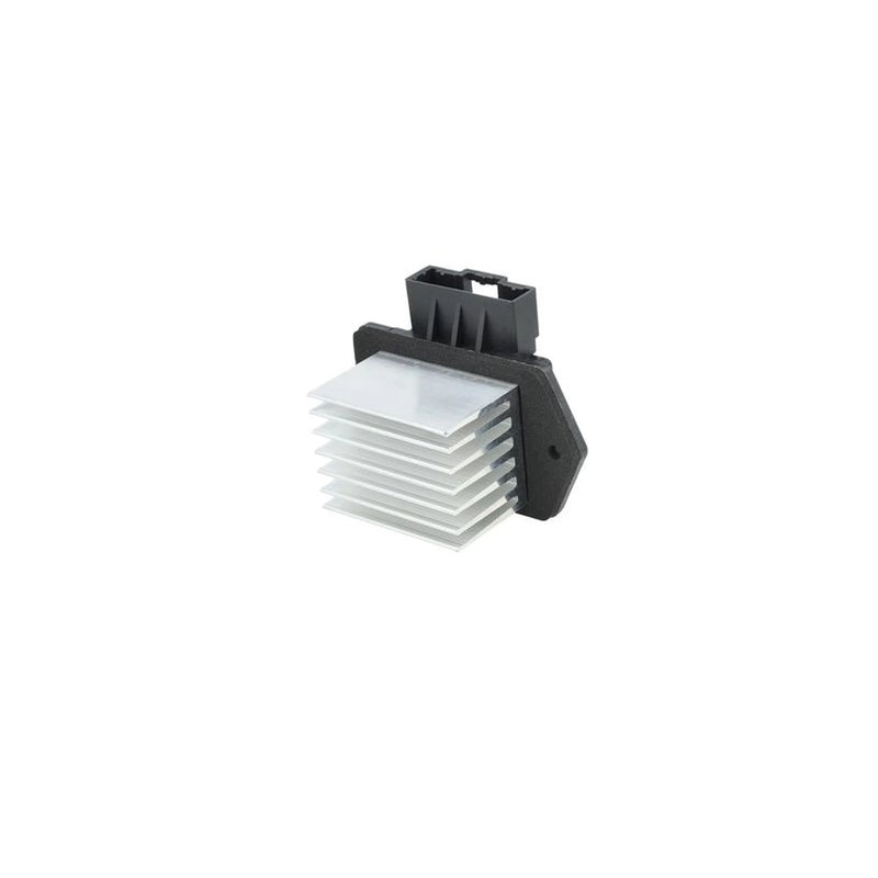NRF Radiator Fan Motor Resistor 342166