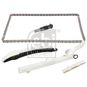 Febi Timing Chain Kit Set 140 Links 184655