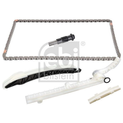 Febi Timing Chain Kit Set 140 Links 184655