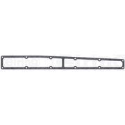 Elring Oil Sump Gasket Wide Thick 580.695