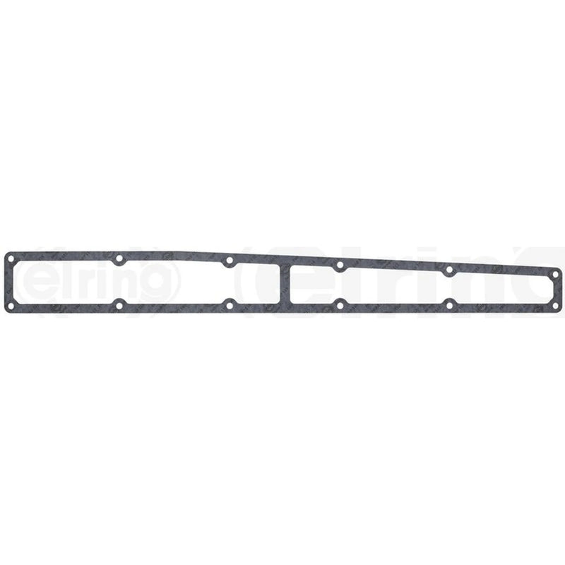 Elring Oil Sump Gasket Wide Thick fits Ayats Bravo 2001 on