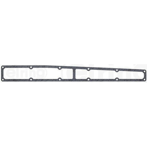Elring Oil Sump Gasket Wide Thick 580.695