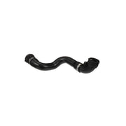 Gates Radiator Coolant Hose 316mm ID fits BMW X5 2000-2006 3.0