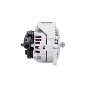 Bosch Car Alternator 12V