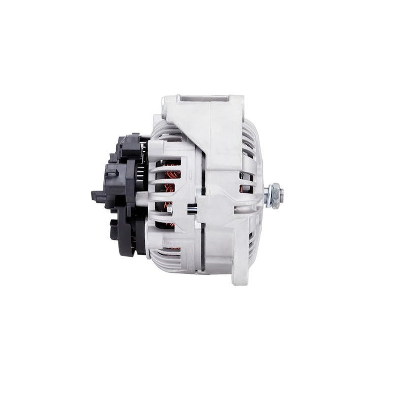 Bosch Car Alternator 12V