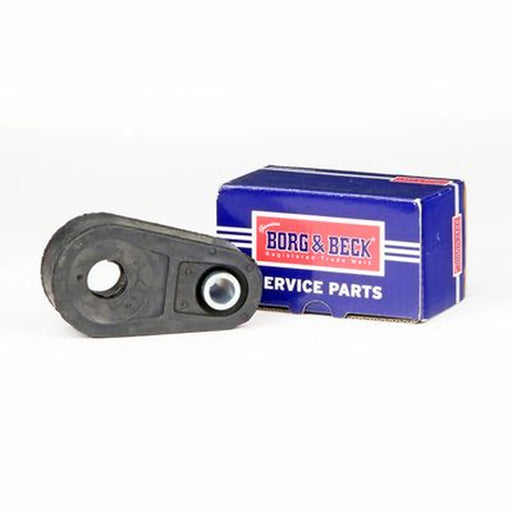Borg & Beck Anti Roll Bar Mounting Bracket BSK7175
