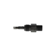 Bosch EGR Valve (Exhaust Gas Recirculation)