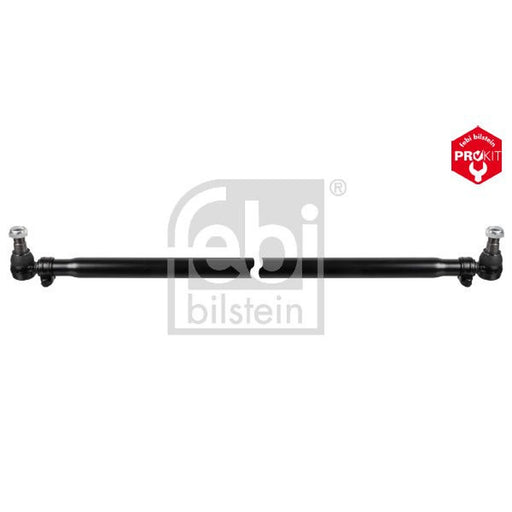 Febi Inner Rack End Right Joint Front 19329