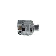 Bosch Car Alternator 12V fits Toyota Land Cruiser Prado 2003-2010 2.7