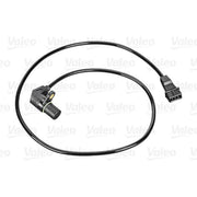 Valeo Crankshaft Position Sensor 254028