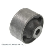 Blue Print Wishbone / Control / Trailing Arm Bush Front R ADG080192