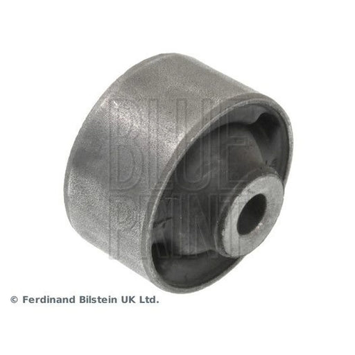 Blue Print Wishbone / Control / Trailing Arm Bush Front R ADG080192