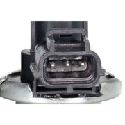 Valeo Exhaust Gas Recirculation Valve 703252