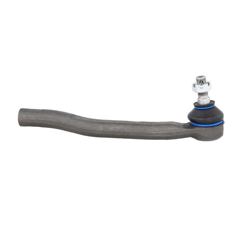 Delphi 2 x Tie Rod Ends fits Honda Prelude 1996-2001 2.0 2.2