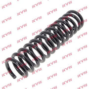 KYB Front Suspension Coil Spring fits Mercedes-Benz E-Class 1993-1995 124.131