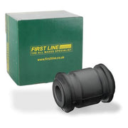 First Line Wishbone / Control / Trailing Arm Bush fits Chevrolet Lacetti