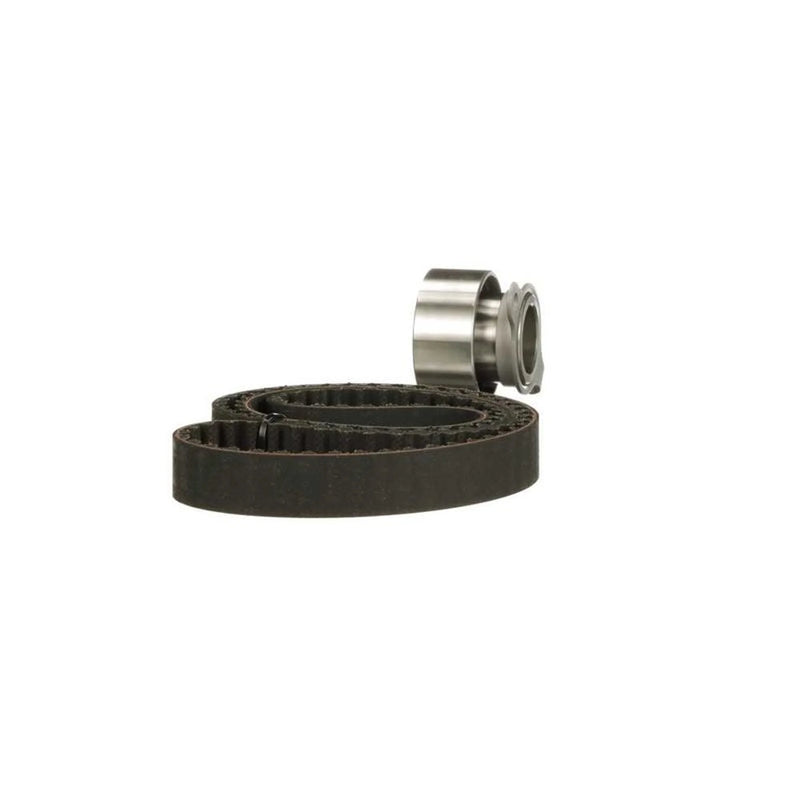 Gates Timing Belt Kit with Rollers fits Honda Civic 1987-1995 1.3 1.4 1.5