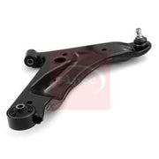 Apec 2 x Front Control/Trailing Arms fits Hyundai I10 I 2007-2013 1.0 1.1 1.2