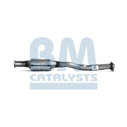 BM Catalysts Homologated Petrol Cat fits Citroën Saxo 1996-2004 1.6