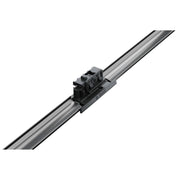 Bosch Aerotwin Wiper Blade Set 700mm + 450m fits Mercedes-Benz Marco Polo Camper