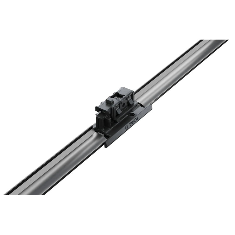 Bosch Aerotwin Wiper Blade Set 700mm + 450m fits Mercedes-Benz Marco Polo Camper