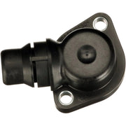 Gates Coolant Flange Housing Connector fits Seat Alhambra 2000-2010 1.9