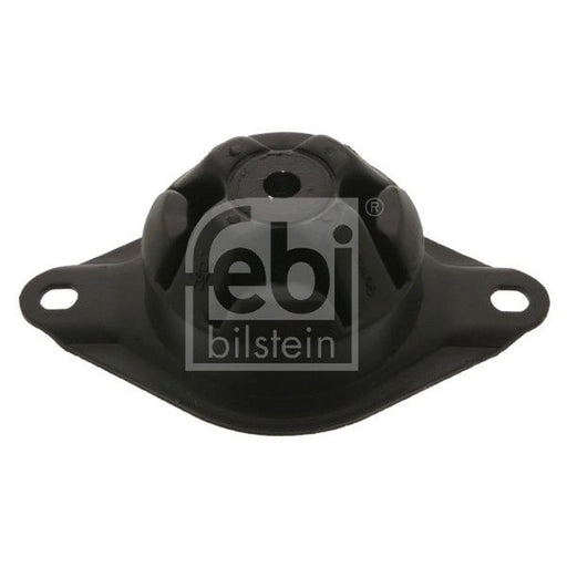 Febi Engine Mount Mounting 04984