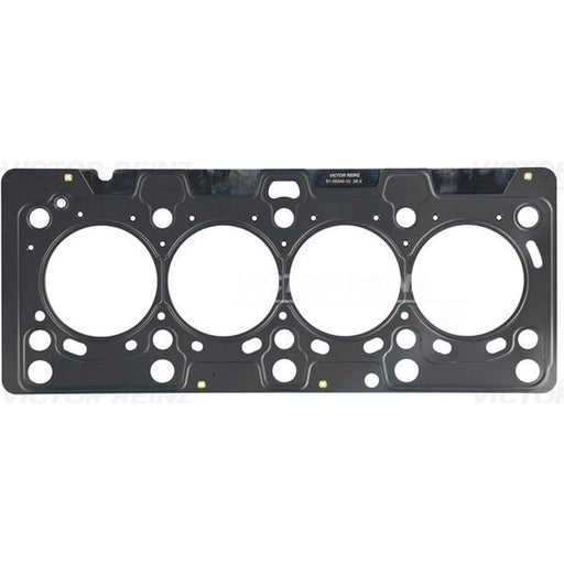 Victor Reinz Cylinder Head Gasket 0mm Thick 61-36345-10