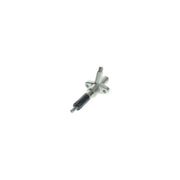 Bosch Injector Nozzle & Holder Assembly