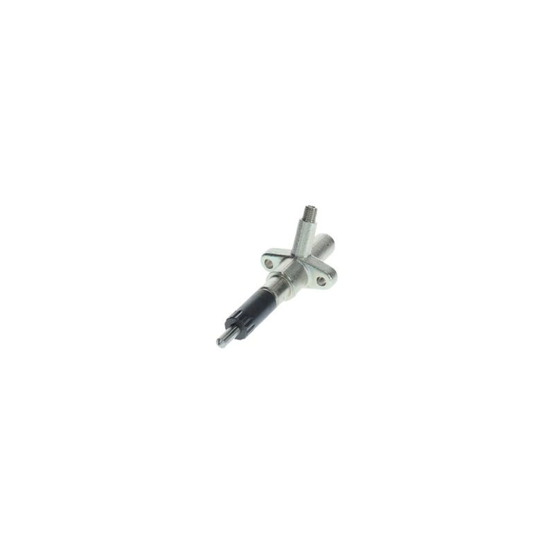 Bosch Injector Nozzle & Holder Assembly