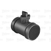 Valeo MAF Sensor (Mass Air Flow) 253749