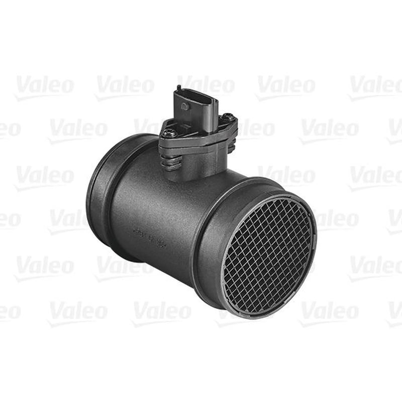 Valeo MAF Sensor (Mass Air Flow) 253749