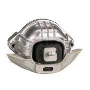 Gates Engine Mount Mounting Right fits BMW 1 2007-2013