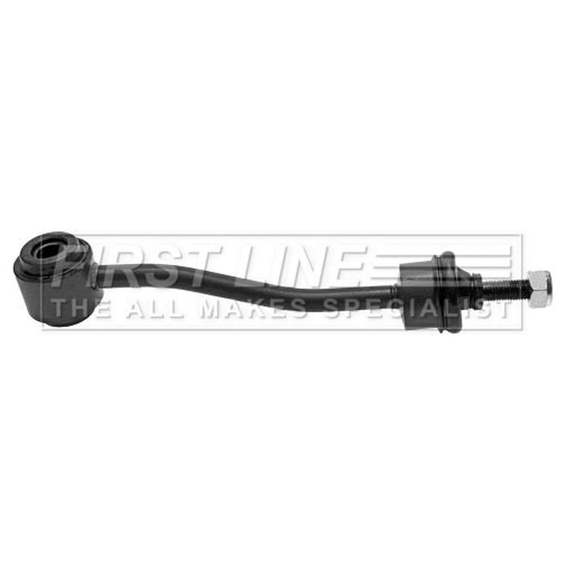 First Line Stabiliser Bar Link Coupling Rod fits Jeep Wrangler 1996-2007 2.5