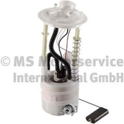 Pierburg Fuel Feed Unit 7.05656.52.0