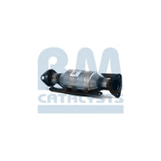 BM Catalysts Homologated Petrol Cat fits Honda Shuttle 1997-2004 2.3