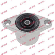 KYB Rear Suspension Strut Support Mount fits Audi A4 B6 2000-2005