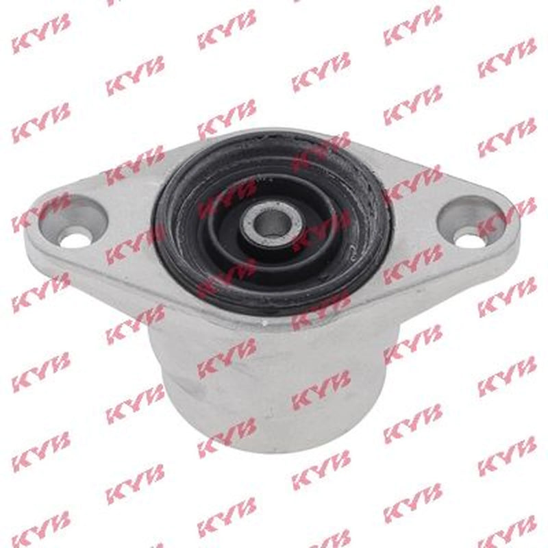 KYB Rear Suspension Strut Support Mount fits Audi A4 B6 2000-2005