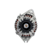 Hella Car Alternator 12V fits Citroën Xantia 1993-2003 1.9 2.1