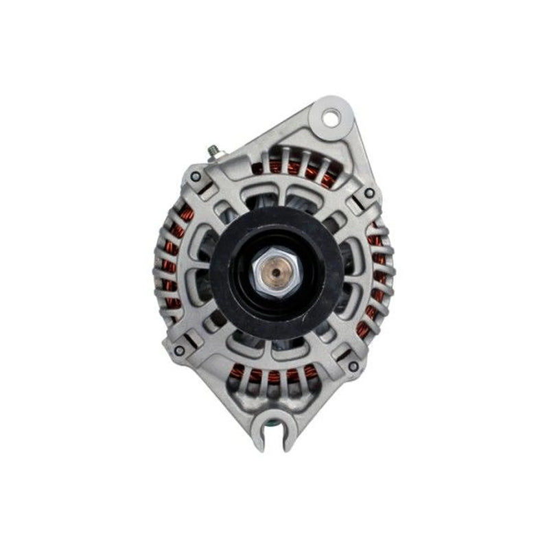 Hella Car Alternator 12V fits Citroën Xantia 1993-2003 1.9 2.1
