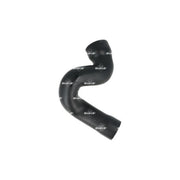 NRF Intercooler Turbo Charge Air Hose 166443