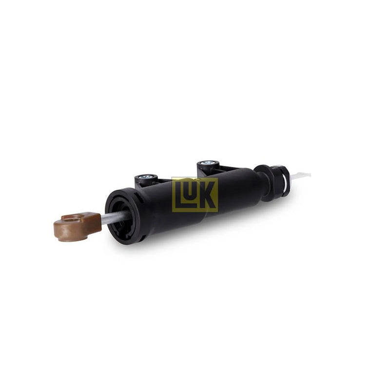 LuK Clutch Master Cylinder fits Mercedes-Benz Viano 2003-2007